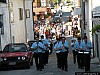 Foto 028